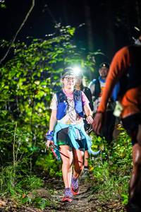 BIB: 
                            <button type="button" onclick="openModal(19382892)" class="btn btn-primary btn-sm float-right btn-popup" data-toggle="modal" data-target=".modal-high-quality">
                        <i class="fas fa-shopping-cart"></i> Add to Cart
                    </button>
                                            <button type="button" onclick="isThisMe(19382892, true)" class="btn btn-success btn-sm float-right btn-popup btn-isme hidden" data-toggle="tooltip" data-placement="bottom" title="นี่คือรูปของคุณใช่ไหม คลิกที่นี่เพื่อเอาเข้าอัลบั้ม">
                        <i class="fas fa-plus"></i> Add to album
                    </button>
                    <button type="button" onclick="isThisMe(19382892, false)" class="btn btn-warning btn-sm float-right btn-popup btn-isnotme hidden">
                        <i class="fas fa-ban"></i> Remove from album
                    </button>